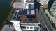 Building Stefan Promenada II aerial 7