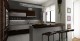 Sun Valley - Snagov Residence, interior