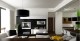 Sun Valley - Snagov Residence, interior