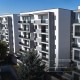 Forest Apartments finalizate 4