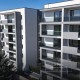 Forest Apartments finalizate 5
