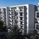 Forest Apartments finalizate 6