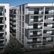 Forest Apartments finalizate 7
