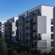 Forest Apartments finalizate 8