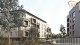 Vedere ansamblu Vitus Residence