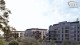 Detaliu arhitectural Vitus Residence