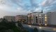 Bloc I finalizat Vitus Residence