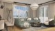 Penthouse Vitus Residence