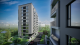 Randare ansamblu Millennium Tatarasi