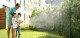 Complex rezidential The Ivy