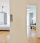 Showroom apartament 4 camere