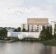 MTM Pipera Lake - centru spa