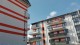 Enjoy Residence complex exterior