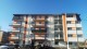 Enjoy Residence imagine 2