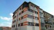 Enjoy Residence imagine 3
