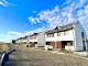 Enjoy Residence proiect