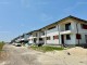 Enjoy Residence proiect 2