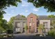 The Meadows - townhouse