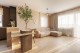 Vedere ansamblu Mosaic Residence Brasov