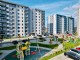 Spatii recreere Mosaic Residence Brasov
