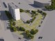 Imagine bloc Maniu 141