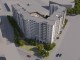 Detalii constructie Maniu 141