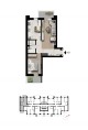 Imagine 3D A01 Maniu 141