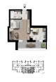 Plan A02-A08 Maniu 141