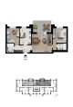 Plan A03-A05 Maniu 141