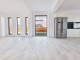 Hestia Residence 12