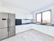Hestia Residence 15