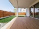 Hestia Residence 5