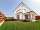 Hestia Residence 8x