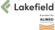 Lakefield - Alinso Group Sisesti