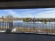 Zona verde Lake View Garden