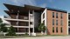 Randare bloc Lake View Garden
