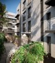 Imagine exterioara Icon Studios