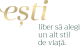 Ansamblu Straulesti 66