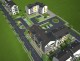 Barcelona Residence