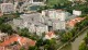 Plan de ansamblu Paltim Timisoara