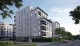 Cladirea 2 Paltim Central Timisoara