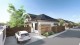 Exterior Villa Nova Residence Tunari