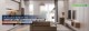 Triama Residence - Faza 3