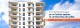 Triama Residence - bloc