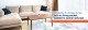 Triama Residence - perspectiva