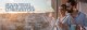 Triama Residence - zona verde