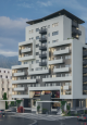 Noua Residence Brasov - proiect Kronbau
