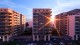 Vedere ansamblu Viva Residence Metalurgiei