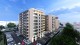 Randare exterior Viva Residence