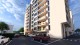Fatada blocuri Viva Residence